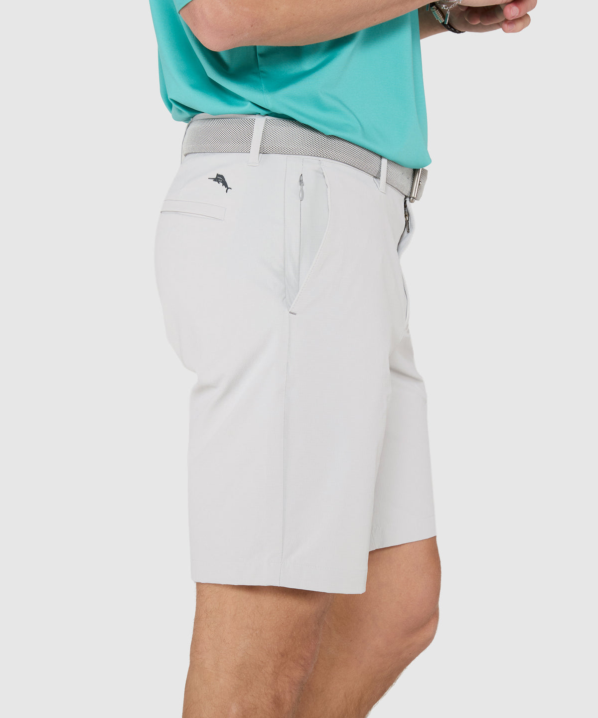 Tommy Bahama Chip Shot Short, Men's Big & Tall