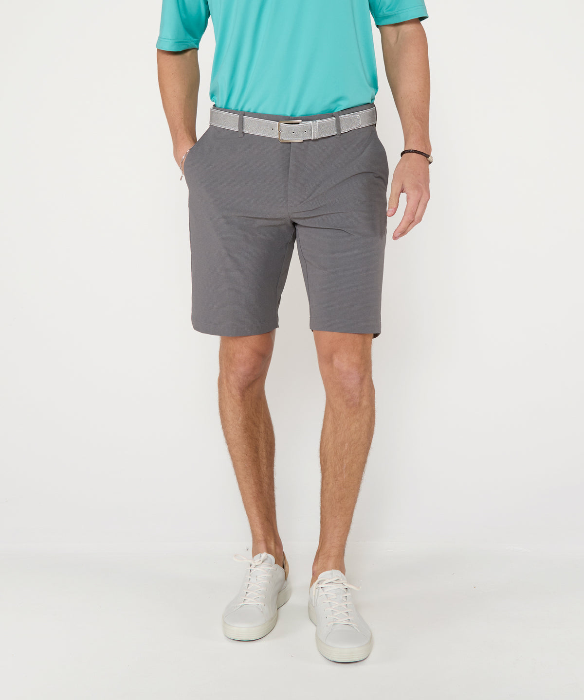 Tommy Bahama Chip Shot Short, Men's Big & Tall