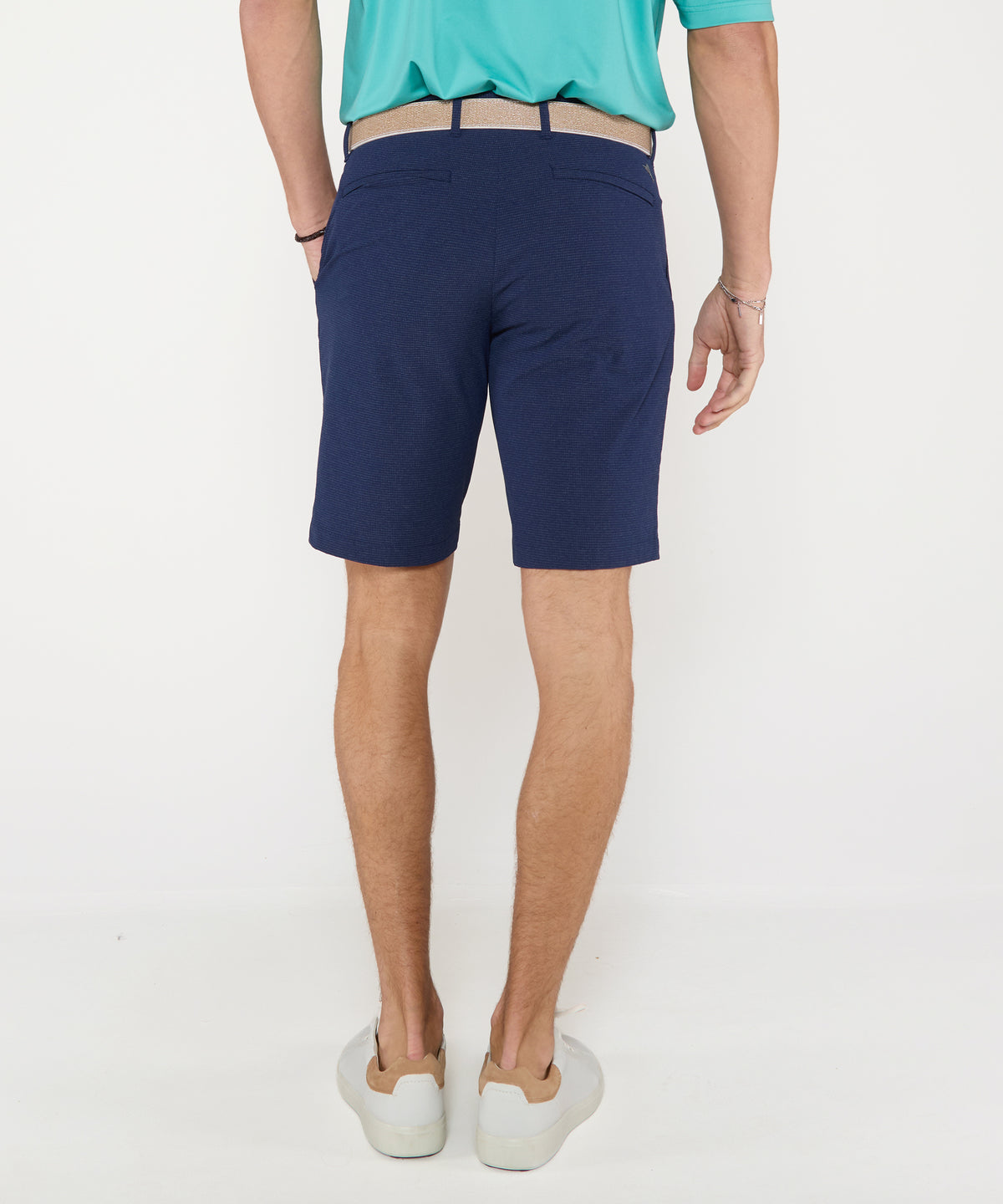 Tommy Bahama Chip Shot Short, Men's Big & Tall