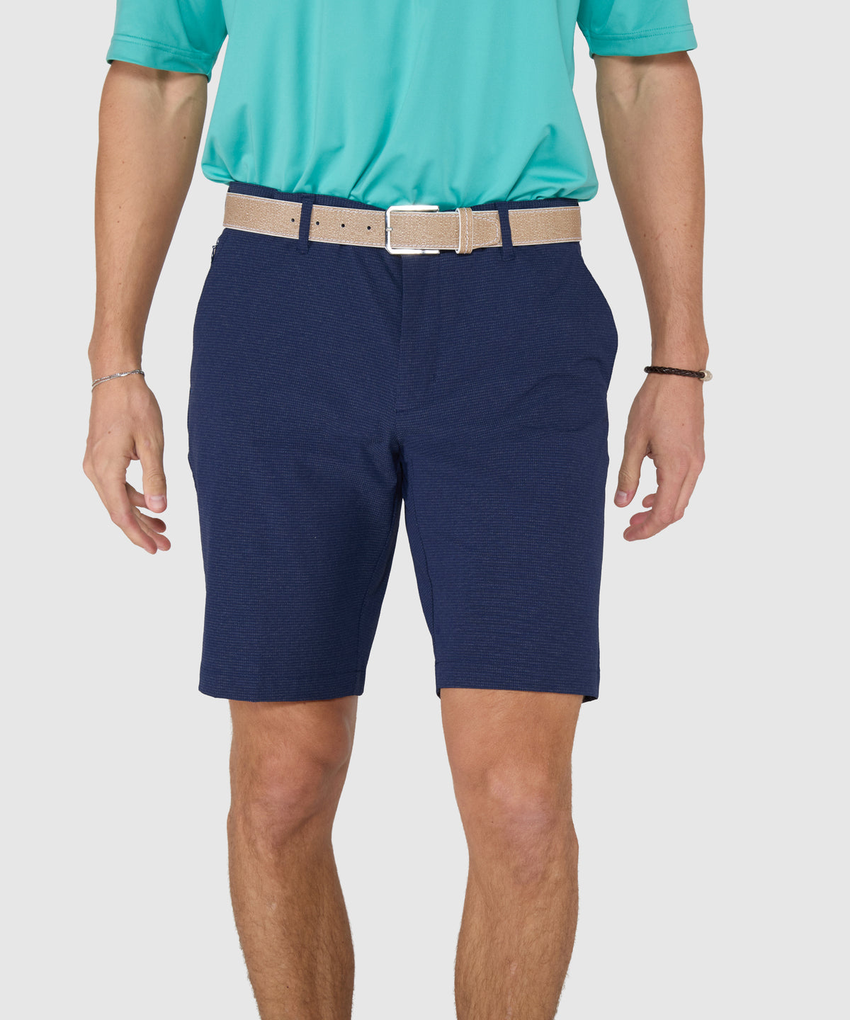 Tommy Bahama Chip Shot Short, Men's Big & Tall