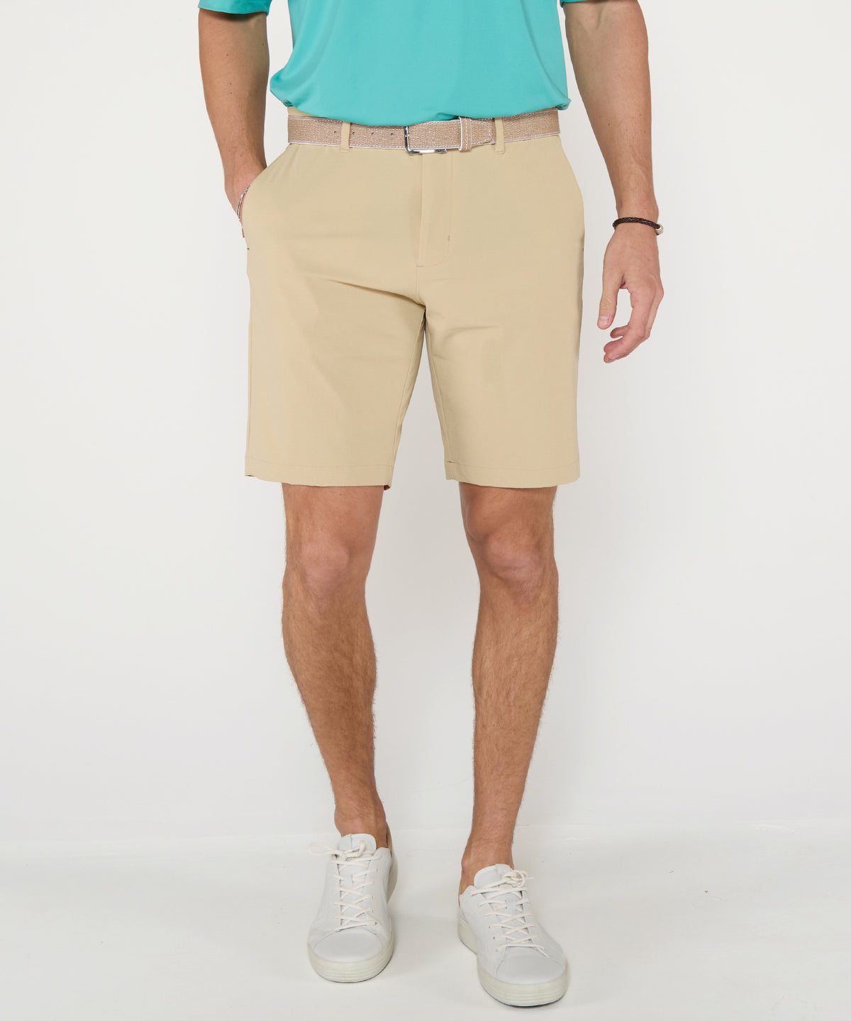 Tommy Bahama Chip Shot Short, Men's Big & Tall