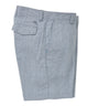 Tommy Bahama Beach Coast Linen Short
