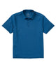 Tommy Bahama Short Sleeve Costa Wave Polo Knit Shirt