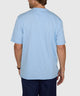 Tommy Bahama Short Sleeve Bali Beach Crew Neck T-Shirt