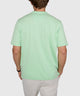 Tommy Bahama Short Sleeve Bali Beach Crew Neck T-Shirt