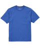 Tommy Bahama Short Sleeve Bali Beach Crew Neck T-Shirt
