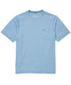 Tommy Bahama Short Sleeve Bali Beach Crew Neck T-Shirt