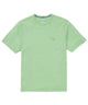Tommy Bahama Short Sleeve Bali Beach Crew Neck T-Shirt