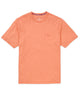 Tommy Bahama Short Sleeve Bali Beach Crew Neck T-Shirt