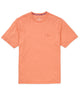 Tommy Bahama Short Sleeve Bali Beach Crew Neck T-Shirt