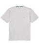 Tommy Bahama Short Sleeve Bali Beach Crew Neck T-Shirt