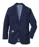 Westport Black The Weekender Stretch Sport Coat