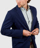 Westport Black The Weekender Stretch Sport Coat
