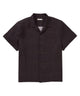 Westport Lifestyle Shoreline Cabana Short Sleeve Knit Shirt