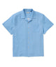 Westport Lifestyle Shoreline Cabana Short Sleeve Knit Shirt