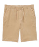 Westport Lifestyle Dockside Knit Cord Shorts