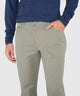 Westport Lifestyle Essential Stretch Twill Five-Pocket Pant