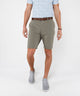 Westport Lifestyle Liberty Stretch Twill Short