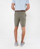 Westport Lifestyle Liberty Stretch Twill Short
