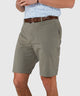 Westport Lifestyle Liberty Stretch Twill Short