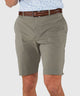 Westport Lifestyle Liberty Stretch Twill Short