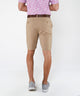 Westport Lifestyle Liberty Stretch Twill Short