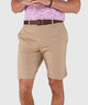 Westport Lifestyle Liberty Stretch Twill Short