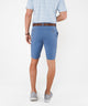 Westport Lifestyle Liberty Stretch Twill Short