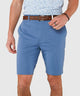 Westport Lifestyle Liberty Stretch Twill Short