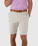 Westport Lifestyle Liberty Stretch Twill Short