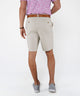 Westport Lifestyle Liberty Stretch Twill Short