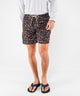 Westport Lifestyle Flamingo Print Compo Swim Trunks