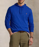 Polo Ralph Lauren Long Sleeve Hooded T-Shirt