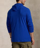 Polo Ralph Lauren Long Sleeve Hooded T-Shirt