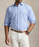 Polo Ralph Lauren Long Sleeve Button Down Collar Oxford Sport Shirt