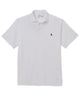 Polo Ralph Lauren Short Sleeve Performance Solid Polo
