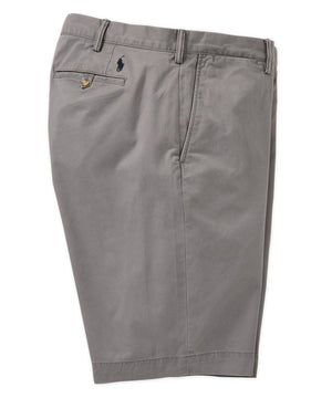 Polo Ralph Lauren Stretch Chino Short