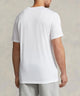 Polo Ralph Lauren Short Sleeve Performance T-Shirt