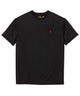 Polo Ralph Lauren Short Sleeve Performance T-Shirt