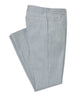 Westport Black 5-Pocket Seersucker Performance Linen Pant