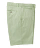 Westport Lifestyle Ocean Washed Twill Shorts