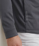 Peter Millar Merge Hybrid Full-Zip Jacket