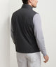 Peter Millar Fuse Hybrid Vest