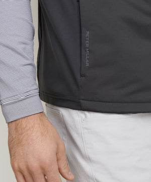 Peter Millar Fuse Hybrid Vest