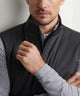 Peter Millar Fuse Hybrid Vest