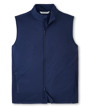 Peter Millar Fuse Hybrid Vest