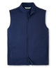 Peter Millar Fuse Hybrid Vest