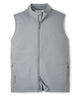 Peter Millar Fuse Hybrid Vest