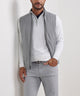 Peter Millar Fuse Hybrid Vest