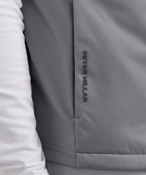 Peter Millar Fuse Hybrid Vest